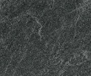 Flaviker Blue Savoy Graphite 10x60 Nat. Rett. obr.3