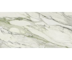 APE Arabescato Green 60X120 Pol. Rett.