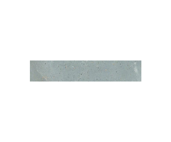 Dlažba jako kámen Geotiles Terracotta Blue 7x28 Nat. - modrá