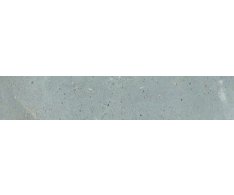 Geotiles Terracotta Blue 7x28 Nat.
