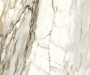 Sant Agostino Trumarmi gold 120x278 Nat. Rett. - Obr.2