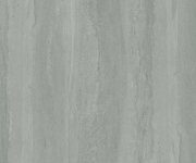 Flaviker Double Linear Mint 120x280 Nat. Rett. obr.3