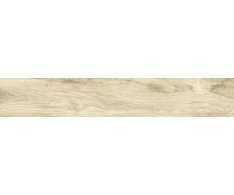 Castelvetro Woodland Almonds 20x120 Rett.