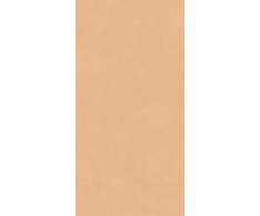 Sant Agostino Insideart Color Sunset 60x120 Soft