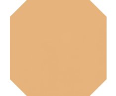 Cevica Tender Impala 20x20