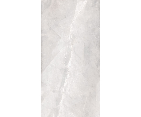 Protiskluzná dlažba jako kámen Cerdomus Pulpis Grigio Fondi Boc.Grip. RT. 60x120 - šedá