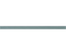 APE Ravello Edge Sky 1,5x30