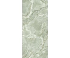 Ascot Venus Jade Cross 120x280 Soft Touch Rett.