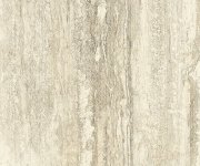 Sant Agostino Invictus Rigato Beige 60x120 Natt. Rett.  obr.3