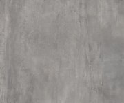 ABK Interno9 Silver 120x280 Nat. Rett. obr.2