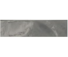 Settecento New Yorker Smoke 7,5x30