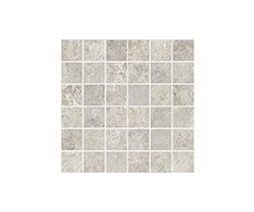 Elios Roma Palatino Mosaico 30 x 30