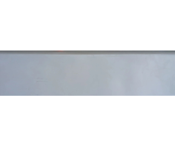 Obklad Deceram Camo SB Stream 10x40 - modrá (skladem)