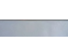 Deceram Camo SB Stream 10x40