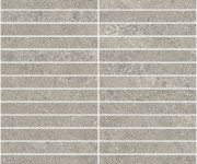 Sant Agostino Bergstone Plus Grey 30x30 Nat. Rett. obr.3