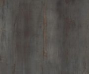 Dlažba jako kov Flaviker Rebel Lead 120x280 RT - antracitová
