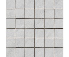 Cifre Kliff Mosaico Pearl 30x30 Matt.