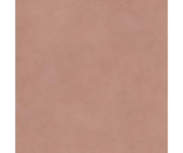 Dlažba Flaviker Palette Cotto 120x120 Nat. Rett. - růžová
