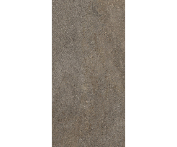 Dlažba jako kámen Caesar Shapes of Italy Lavis 60x120 Matt. Rett. - hnědá