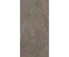 Caesar Shapes of Italy Lavis 60x120 Matt. Rett.