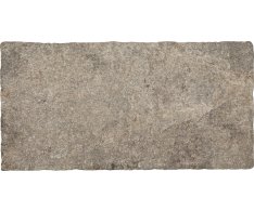 Pastorelli Stones du Monde (SM) Porfido 40x80 (tl. 20mm)