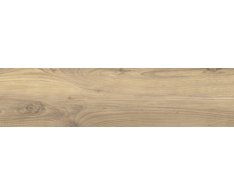 Castelvetro More Miele 30x120 Rett.