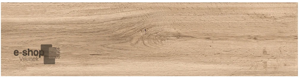 Gres effetto legno, Honey 30x120 - Barkwood, Sant'Agostino