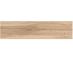 Sant Agostino Barkwood Honey RT 30x120