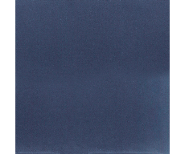 Dlažba Tonalite Elevenuance Blu 11,5x11,5 - modrá