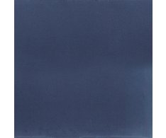 Tonalite Elevenuance Blu 11,5x11,5