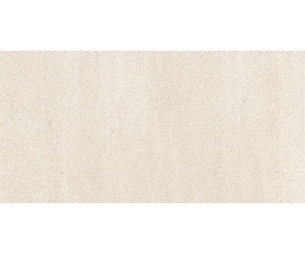Protiskluzná dlažba jako kámen EdimaxAstor Feel Ivory 30x60 Rett. Antislip - béžová
