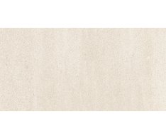 EdimaxAstor Feel Ivory 30x60 Rett. Antislip