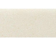 Coem Terrazzo Mini Caolino Luc. Rett. 60x120