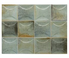 Equipe Hanoi Arco Celadon 10x10