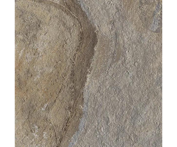 Dlažba jako kámen EdimaxAstor More Sage 30x30 Matt. Rett. - béžová