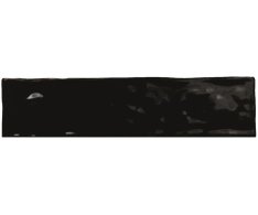 El Barco Sirocco Black 7,5x30 Glossy
