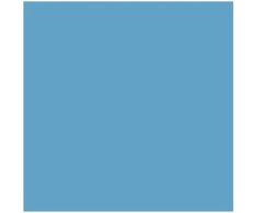 41zero42 Pixel Pool 11,55x11,55