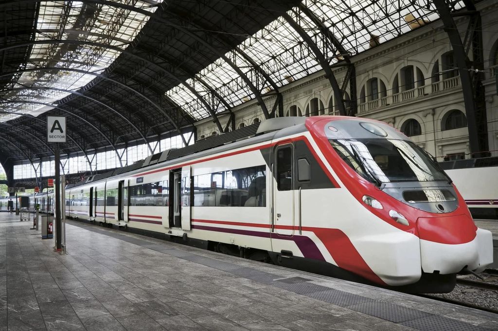 Realizace Venkovní dlažba ze série Sichenia Pavé delle Alpi Valmalenco