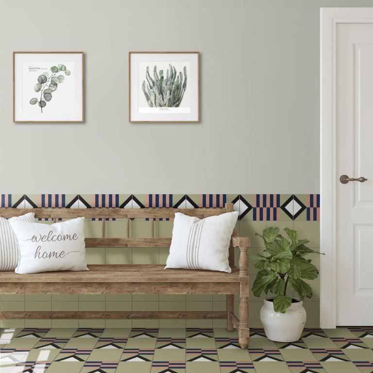 Realizace Equipe BAUHOME-20x20-MARK-COLD_MINZEFNitx28RzW29w