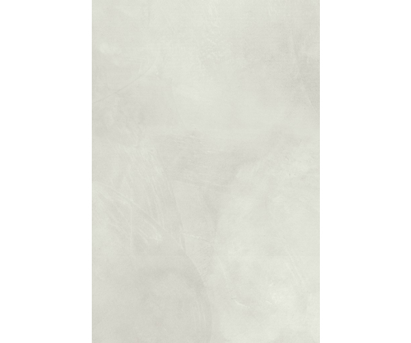 Dlažba jako beton Mirage Clay CL01 Calm 60x120 SP - bílá