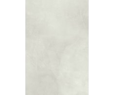 Mirage Clay CL01 Calm 60x120 SP
