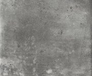 Dlažba jako beton CIR Miami Dust Grey 20x20 - šedá