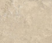 Caesar Iconica Classico Contro 120x120 Nat. Rett. obr.2