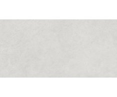 Azuvi Calizia White 60x120 Mat. Rett.