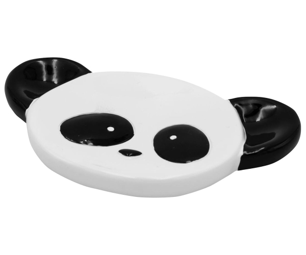 Ridder Panda Mýdlenka Na Postavení