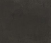 Dlažba jako kov Aparici Metallic Brown 60x60 Nat. Rett. - antracitová
