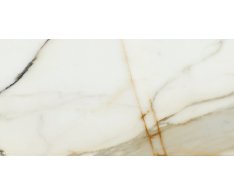 APE Calacatta Borghini Pol. Rect. 60x120