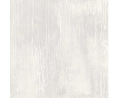 Sant Agostino Dripart Titanium 90x90 Nat. Rett.