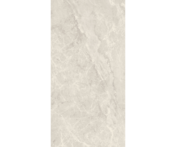 Dlažba Sant Agostino Trumarmi Silver 60x120 - šedá