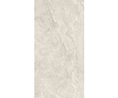 Sant Agostino Trumarmi Silver 60x120